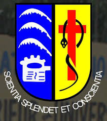 ISTM KINSHASA